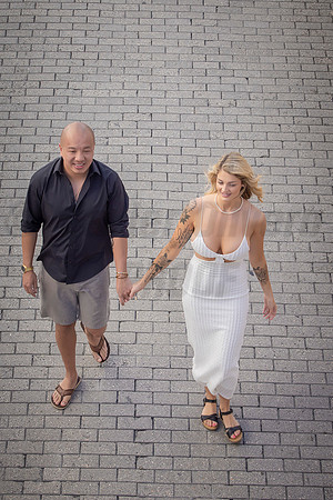 063-Samir & Hannah