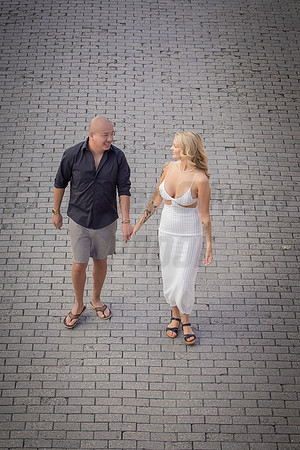 061-Samir & Hannah