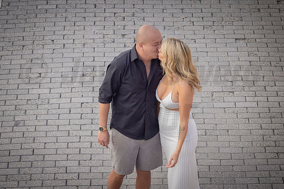 067-Samir & Hannah