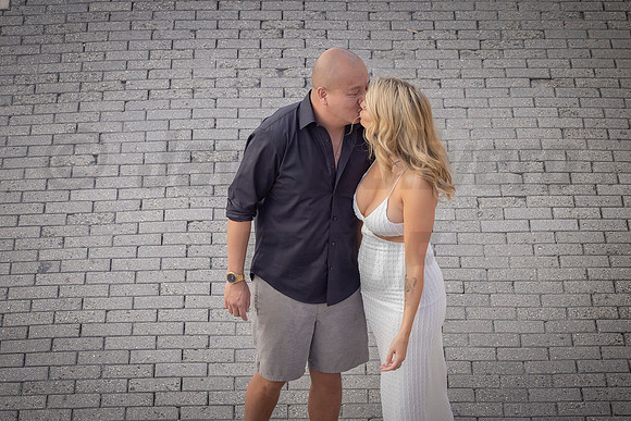 068-Samir & Hannah