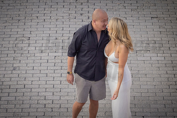 069-Samir & Hannah