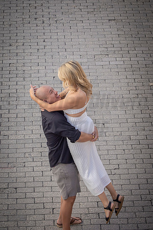 072-Samir & Hannah