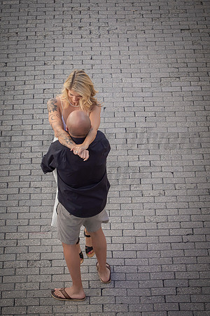 076-Samir & Hannah