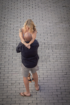 077-Samir & Hannah
