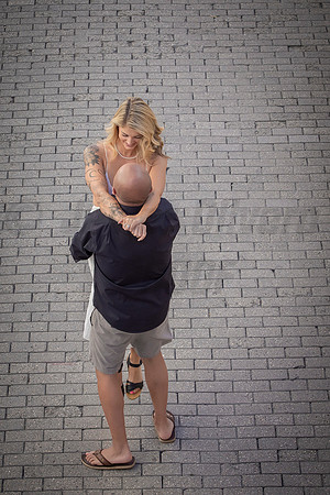 078-Samir & Hannah