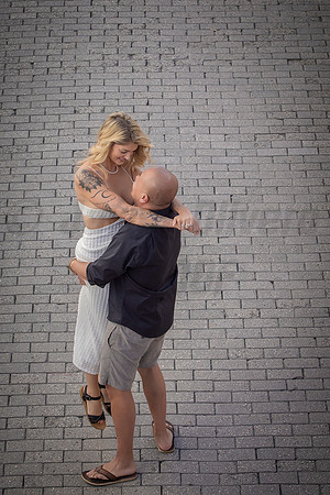 079-Samir & Hannah