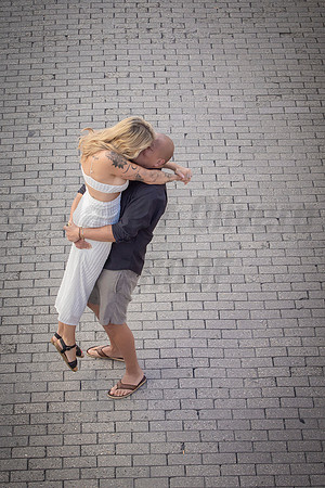 081-Samir & Hannah