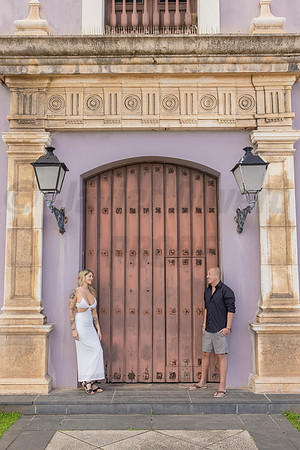 110-Samir & Hannah
