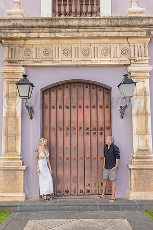 111-Samir & Hannah