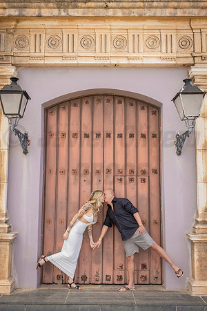 116-Samir & Hannah