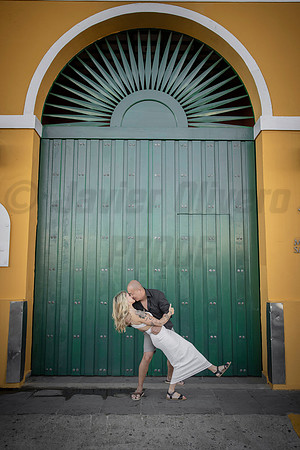 250-Samir & Hannah