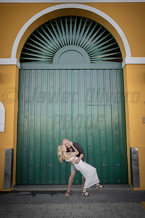 256-Samir & Hannah