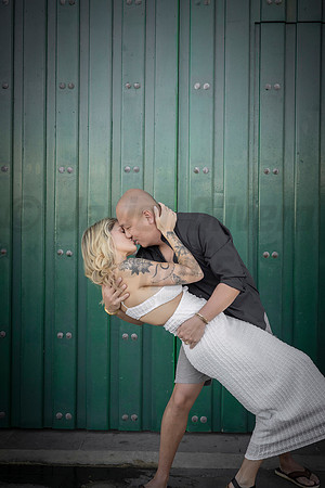 259-Samir & Hannah