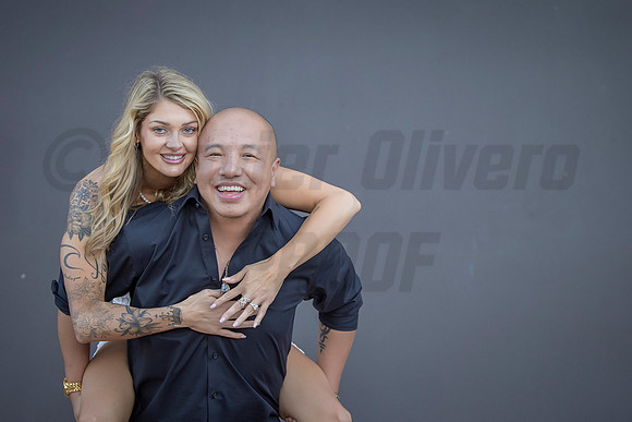298-Samir & Hannah