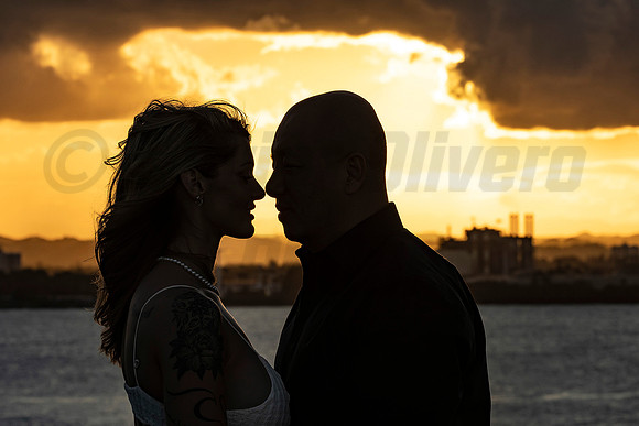314-Samir & Hannah