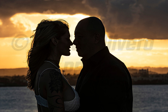 315-Samir & Hannah