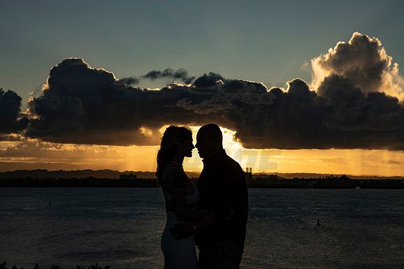 311-Samir & Hannah