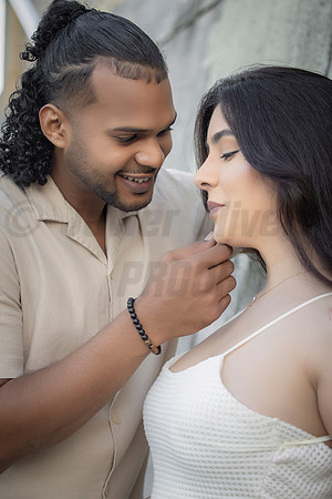 065-Engagement Carolina & Max