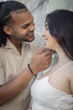 071-Engagement Carolina & Max