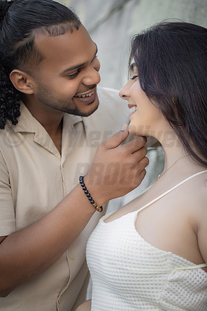 072-Engagement Carolina & Max