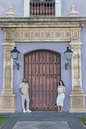 091-Engagement Carolina & Max