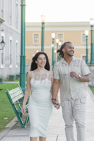 138-Engagement Carolina & Max
