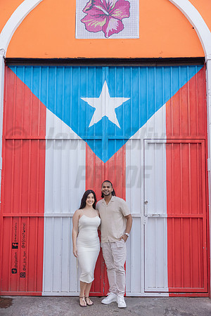 186-Engagement Carolina & Max