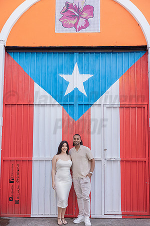 187-Engagement Carolina & Max
