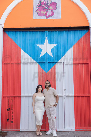 188-Engagement Carolina & Max