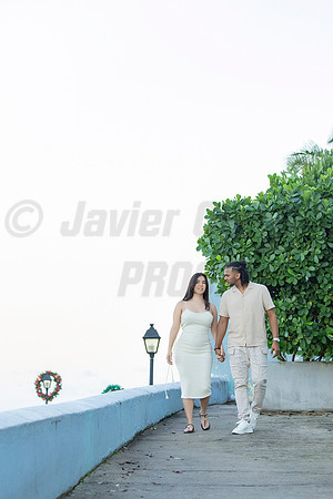 193-Engagement Carolina & Max