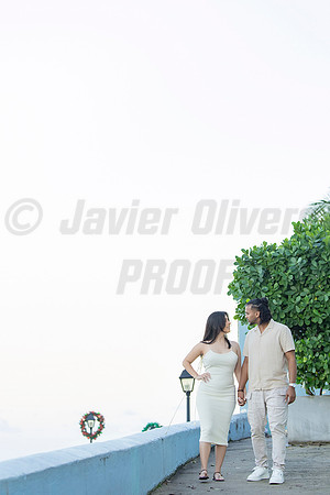 194-Engagement Carolina & Max