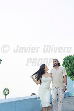 199-Engagement Carolina & Max