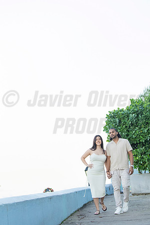 198-Engagement Carolina & Max