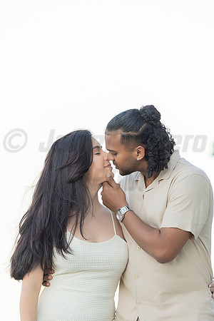 201-Engagement Carolina & Max