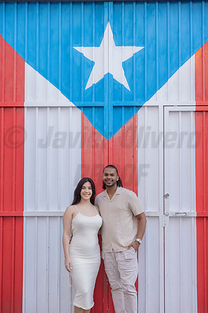 191-Engagement Carolina & Max
