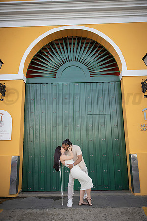 216-Engagement Carolina & Max