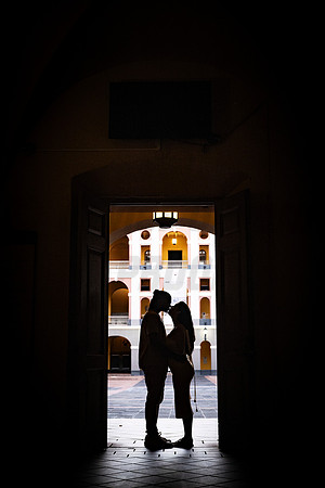 224-Engagement Carolina & Max