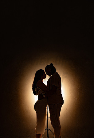 257-Engagement Carolina & Max