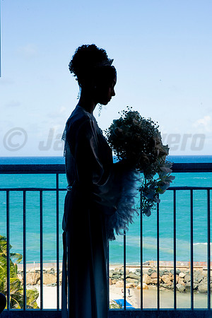 070-Keniel & Genilys