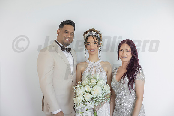 112-Keniel & Genilys