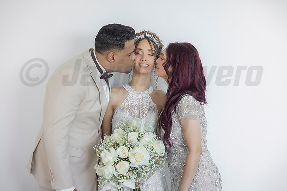 115-Keniel & Genilys