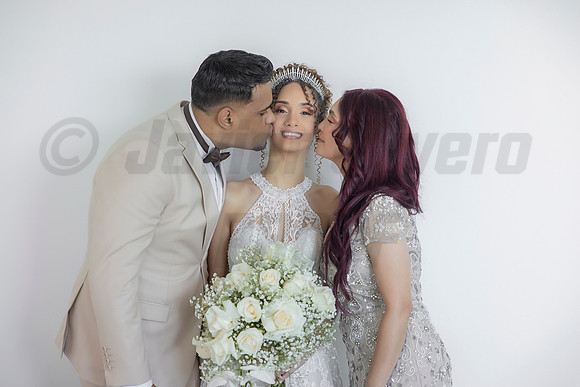 116-Keniel & Genilys