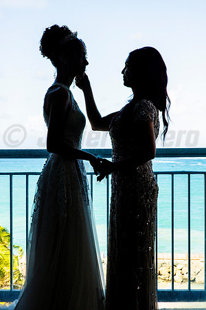 123-Keniel & Genilys