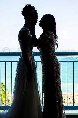 124-Keniel & Genilys