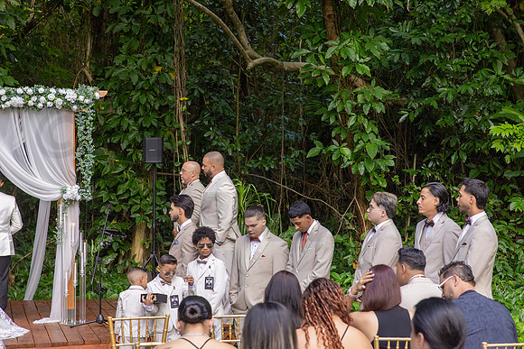 201-Keniel & Genilys
