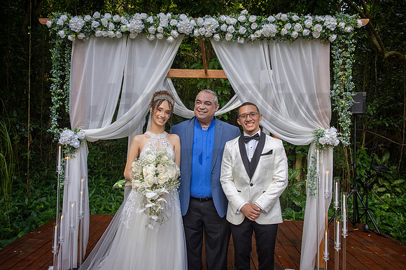 263-Keniel & Genilys