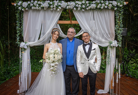 265-Keniel & Genilys