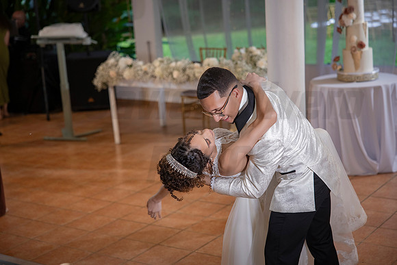 382-Keniel & Genilys