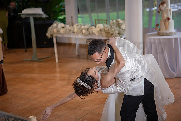 383-Keniel & Genilys