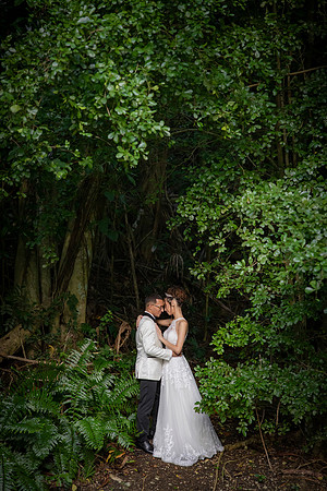 439-Keniel & Genilys